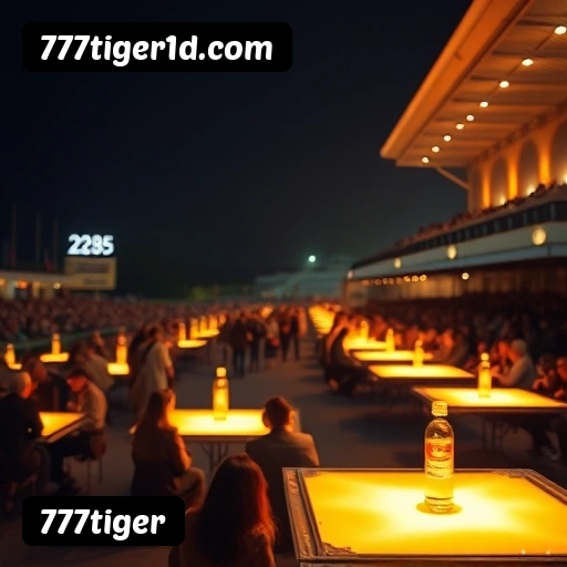 FAQ 777tiger Brasil - Perguntas frequentes sobre bônus, PIX, RTP, APP mobile e VIP