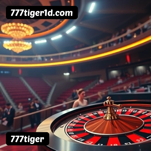 777tiger suporte 24/7 português Brasil - 47 atendentes brasileiros chat ao vivo