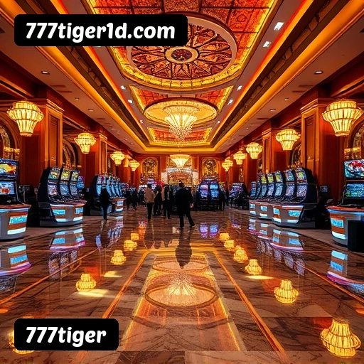 Números de slots e jackpots em material promocional antigo — ilustração, não auditoria