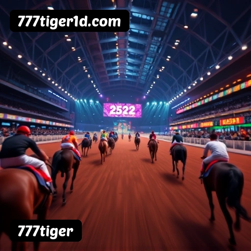 Jogo responsável 777tiger - Ferramentas de controle, limites, auto-exclusão, suporte CVV 188