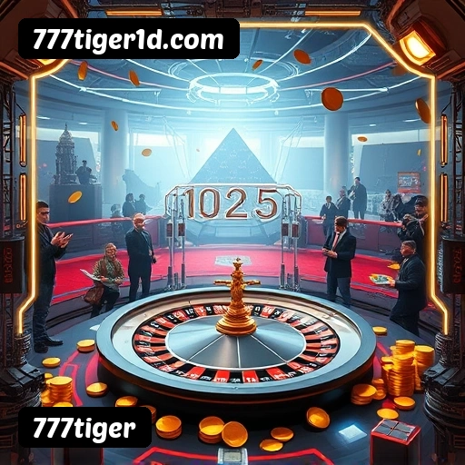 Grandes vencedores 777tiger de São Paulo, Rio de Janeiro, Belo Horizonte - Saques PIX confirmados