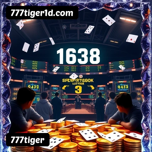Provedores de slots citados em material de marketing