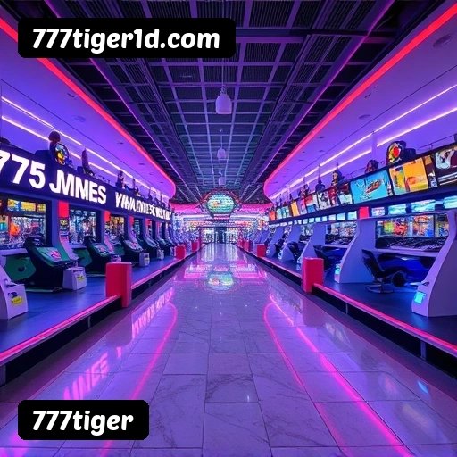 777tiger segurança SSL 256-bit - Licença Curaçao, eCOGRA, GLI certificado